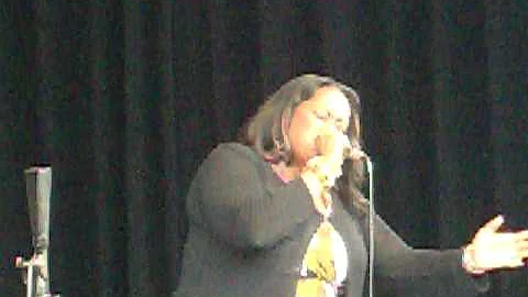Tina Watson-Conley/Fo...  every mountain