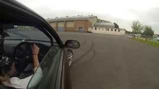 BHP Fuel fest 2015
Video Edit Of Some GoPro Footage
Clips of Drifting and Vertical Trix in the Live action Arena, and some FMX at BHP Fuel Fest which was Held at Westpoint Arena on Sunday 14/06/2015
Camera - A GoPro Hero 4 Black edition shooting in 1080p 50 fps wide.
I do not own any of the music used in the making of this production nor do I intend to infringe upon copyright law or disrespect to original artist / Composer
Credit - Duke Dumont, Disclosure Feat AlunaGeorge and Sigma Ft. Paloma Faith BHP Fuel fest 2015