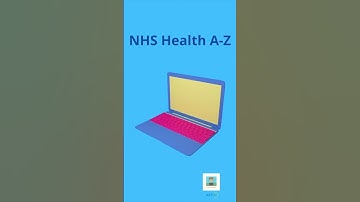 Upgrade Your OET Vocabulary #Shorts: Medicine