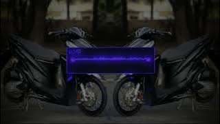 Download lagu DJ KALAH SELOW || DJ  🎵 SOUND VIRAL JEDAG JEDUG MENGKANE 2024