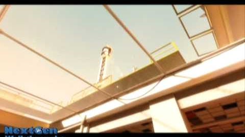 Chapter 4 - Ropeburn - Mirror