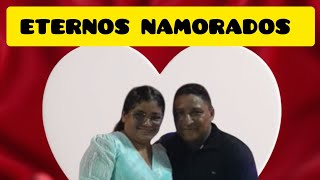 UM FELIZ DIA DOS NAMORADOS 💝 💝 💝 💝 @francilenesales8958 