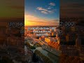 🏛️ EL CEMENTO ETERNO ROMANO 🏛️ #datohistorico #romaantigua #curiosidadeshistóricas