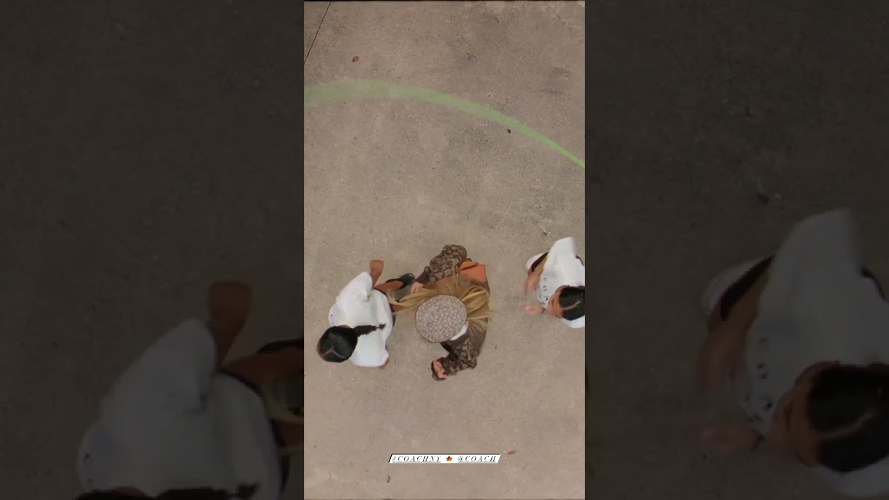 Jennifer Lopez via instagram story 