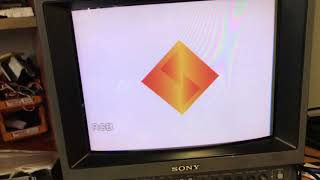 Playstation 1 Scph-1000 Cxd2922 Spu Faulty - Part 3