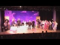 Anything Goes- full
