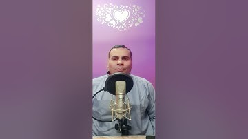 سورة قريش | أرح قلبك وسمعك