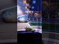 what could’ve been 💔💔🙏 #rocketleague #rl
