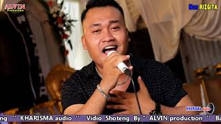 Download Lagu TANDA  CINTA // H MEGY Z - Cover : DIKY PRADANA - NEW RIZGITA - ALVIN PRO - ILHAM VISION MP3