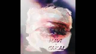CINDY X GÖZLER - uzi ft. cakal & mavi (mix) Resimi