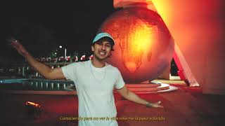 Rafa, El Último - Me Da Nota Video Oficial