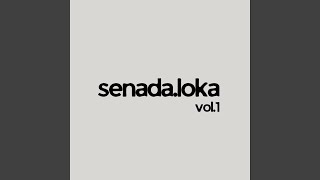 Download Lagu Ketipang Payung MP3