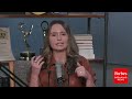 Journalist Discusses Working With FBI-Investigated Microsoft Hacker To Expose AI Romance Scammers