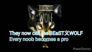 Noob to Pro| PUBG story| PUBG noob to pro story| Motivational PUBG story by BEaST WOLF - PUBG