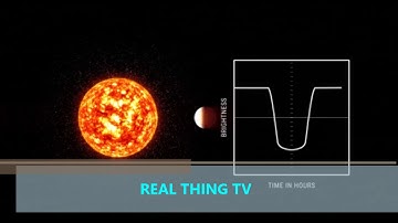 NASA ANNOUNCEMENT First solar system like ours with eight planets discovered