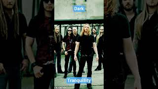 #swedish #sweden #avicii #swedishhousemafia #darktranquillity