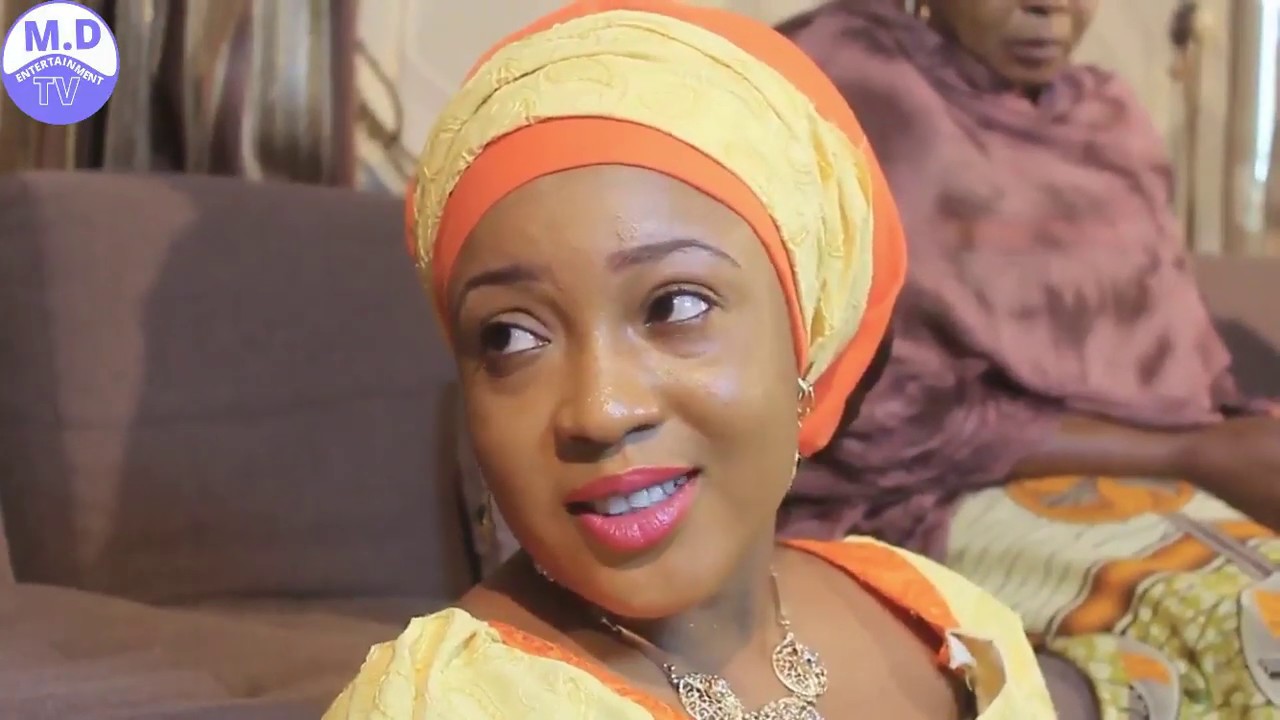 salma-3-4-latest-hausa-film-youtube