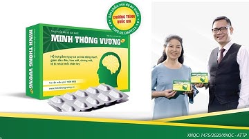 Giải pháp giúp giảm xơ vữa động mạch, dự phòng nguy cơ đột quỵ | Sức khỏe vàng VTC16
