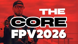 FPV 2026: The Core. What Beginners Always Get Wrong screenshot 5