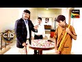 Why did abhijeet buy a luxury room in disguise  cid  ep 1247  kidnapped series