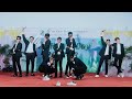 ✨ Kala Chashma Full Dance Video 😎 | Annual Day Dance ⚡ | Class 11✌🏻 | @TheQuickStyle  |