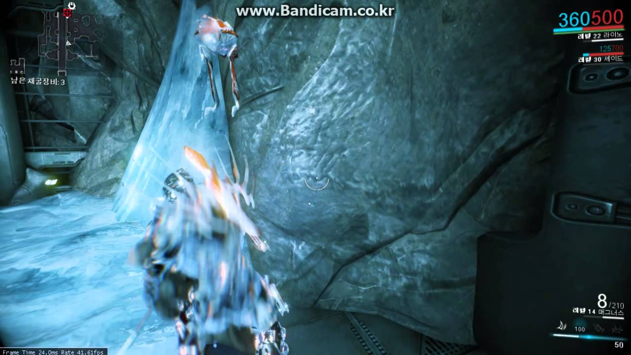 Warframe Staff, Bo Stealth Kill YouTube