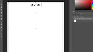 How to Use Expression Encoder Screen Capture