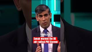 A liberal government can't do without Tax &amp; illegals! #election #politics #UKpolitic #viral #fyp