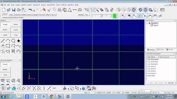 Day 1 Key Creator Practice