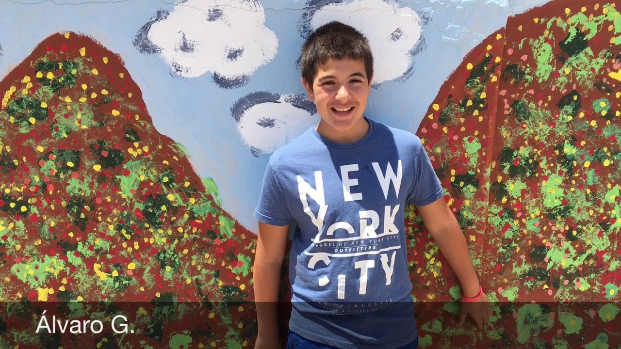 Graduacio 6e 2017 2018