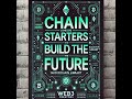 Blockchain Library