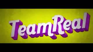 Intro Para Team Real ! (FULL ANDROID) ‹ Sync Automática - Hender ›