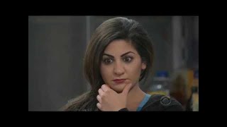 BB 16 EPISODE 38 HQ