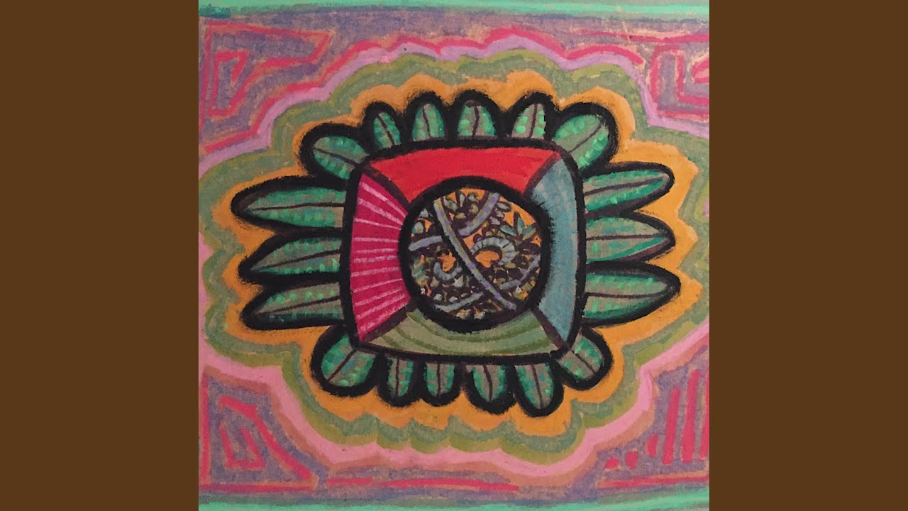 Guarda May su YouTube Guarda May su YouTube