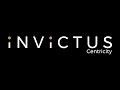 Introducing invictus by centricity