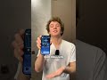Need a Crypto Wallet With a Payment Card? 💳