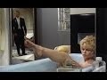 La Parisienne Brigitte Bardot 1958 English Samples