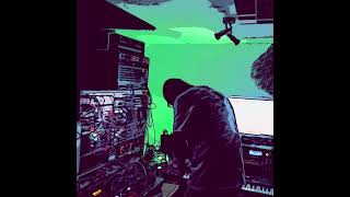 Groove Algorithms Part 1 - Live