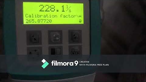 #SITRANS FM MAG 5000/6000#SIEMENS ELECTROMAGNETIC FLOW METER/TRANSMITTER  #InstrumentandControlguru