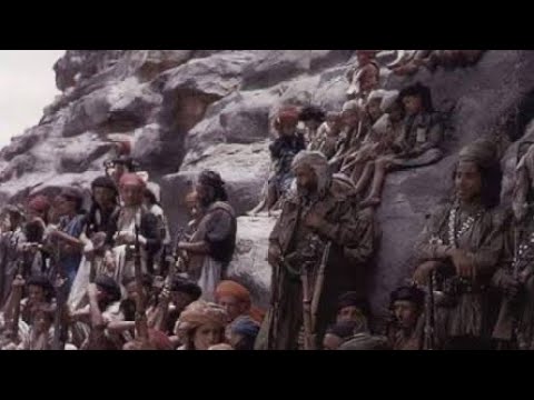 صالح معذي الوايلي مرحبا قال شاعر وايله غنا 