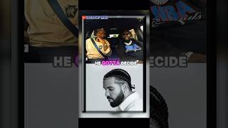 Rick Ross Addresses Any Future Collabs With Drake#usa#drake#rickross