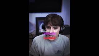 Itzrealme Is The Greatest Pvper Of All Time