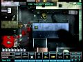 SAS Zombie Assault FAIL 