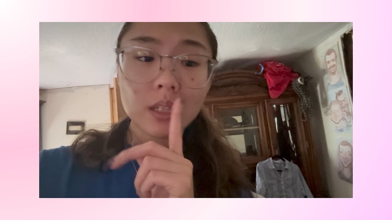 Casual Day in my Life