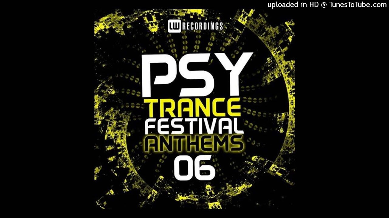 Reverse - Ultima (Magnus Remix)