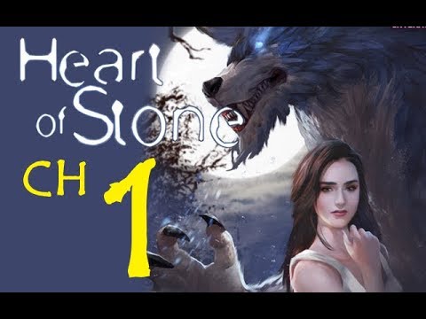 Dating A White Women In Japanese Dating SIm from YouTube · Duration: 3 minutes 9 seconds Dating A White Women In Japanese Dating SIm from YouTube · Duration: 3 minutes 9 seconds