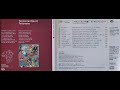 WML 5221 Tanzanian Beat 
