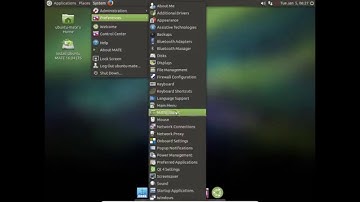 Ubuntu MATE 16.04 "Xenial Xerus" Alpha1