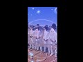 Ayyaana Qillee Shawaa Kaabaatti Ayyaana Qillee Shawaa Kaabaatti