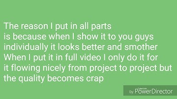 Stick Nodes RHG Battle Raze Box Animations Vs Kai the Dragon Slayer (Read Description)